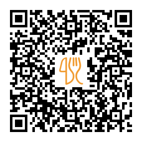 QR-code link para o menu de Ginmiya Asian Diner