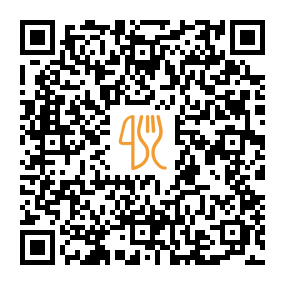 QR-code link para o menu de Omg! Olvida Myra's Grill