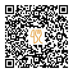 QR-code link para o menu de El Coatepecano Pupuseria