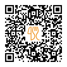 QR-code link para o menu de Le Poulet D'enfer