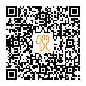 QR-code link para o menu de Harry's Roadhouse