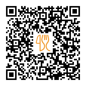 QR-code link para o menu de Jovy And Yolly's Place