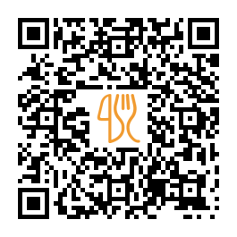 QR-code link para o menu de Dongking Kainan