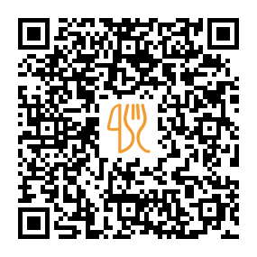 QR-code link para o menu de The Waffle Iron