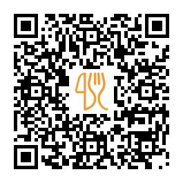 QR-code link para o menu de Le Petit 6eme