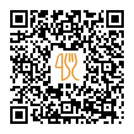 QR-code link para o menu de Takosushi