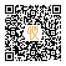 QR-code link para o menu de Knickers Pub