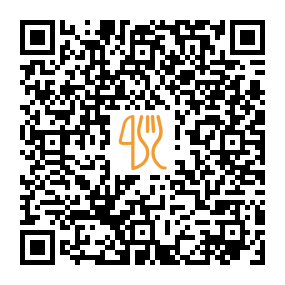 QR-code link para o menu de Barockhäusle