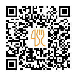 QR-code link para o menu de Cls Food Plaza