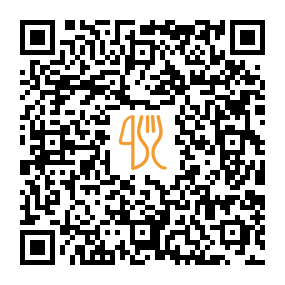 QR-code link para o menu de Tacos El Negro