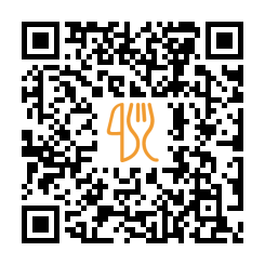 QR-code link para o menu de Eat's Tambayan