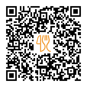 QR-code link para o menu de Eat More Green