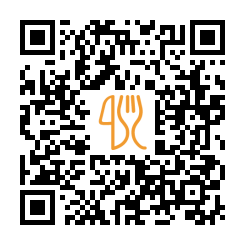 QR-code link para o menu de Bamboohauz