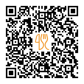 QR-code link para o menu de Blake's Restaurant