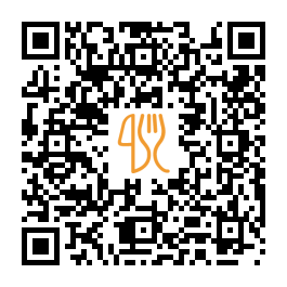 QR-code link para o menu de Vesuvius (baja)