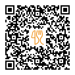 QR-code link para o menu de The Jackson House