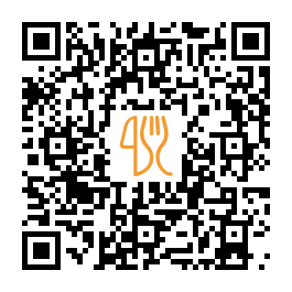 QR-code link para o menu de Baladin Cafe'