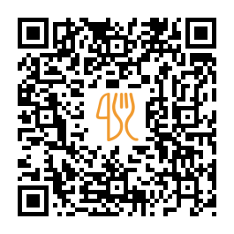 QR-code link para o menu de Sabaw Sa Bukid