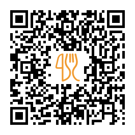 QR-code link para o menu de Arepa Latin Street Food