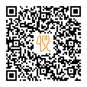 QR-code link para o menu de On Toes Restaurant