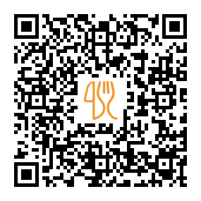 QR-code link para o menu de Mirch Masala