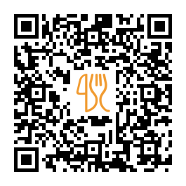 QR-code link para o menu de Davincis