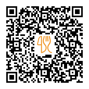 QR-code link para o menu de Wood Fired Pizza Wine