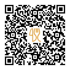 QR-code link para o menu de Tasty Noodle House