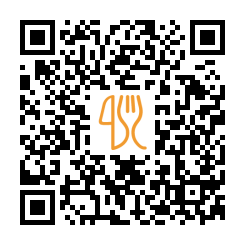 QR-code link para o menu de Hoagieville