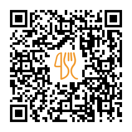 QR-code link para o menu de Best Chicken