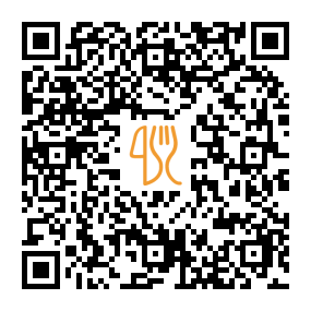 QR-code link para o menu de Francesca's Trattoria