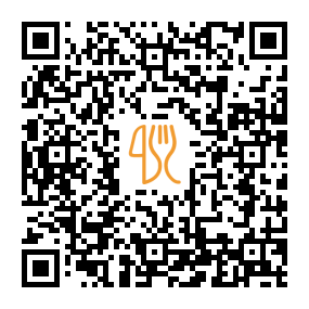 QR-code link para o menu de Quattro Gatti