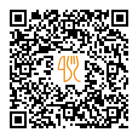 QR-code link para o menu de Gino's Restaurant And Bar