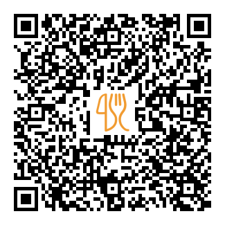 QR-code link para o menu de Pho 1 Vietnamese Yuè Yī Yuè Nán Niú Ròu Fěn Zhuān Mén Diàn