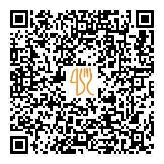 QR-code link para o menu de Stmn Carenderia