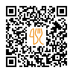 QR-code link para o menu de Basta