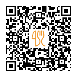 QR-code link para o menu de La Tapatia