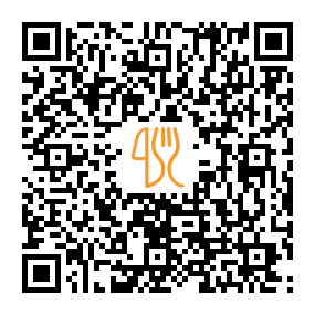 QR-code link para o menu de The Shebeen Pub Braai