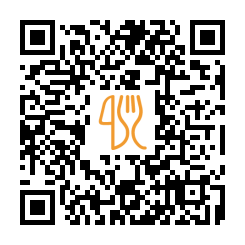 QR-code link para o menu de Baclayan Batchoy