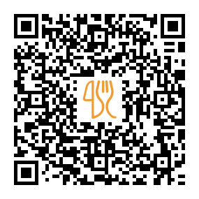 QR-code link para o menu de Hayag's Party Needs Rental Services