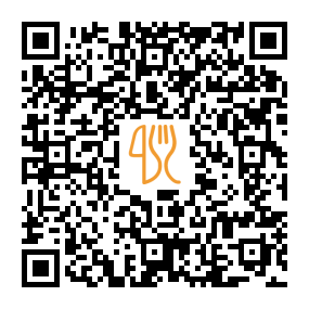 QR-code link para o menu de Dikke Mee