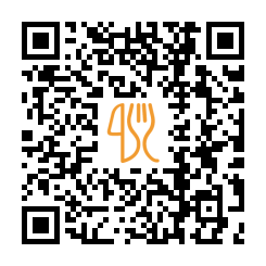 QR-code link para o menu de X Mobile