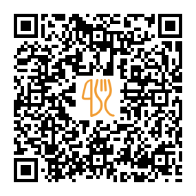 QR-code link para o menu de Rock N Java Thai Noodle Bar