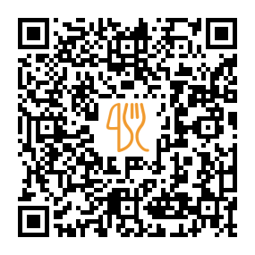 QR-code link para o menu de Islands