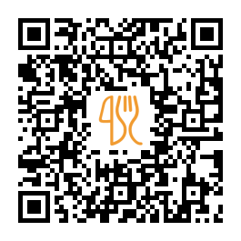 QR-code link para o menu de Spitzmeilenblick
