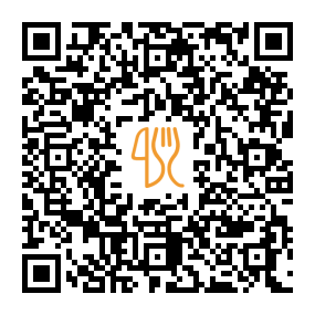 QR-code link para o menu de El Mon Del Jabugo Sl