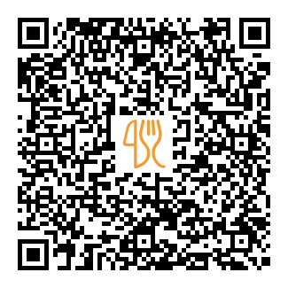 QR-code link para o menu de Cafe Toast Singapore And Vietnamese Cuisine