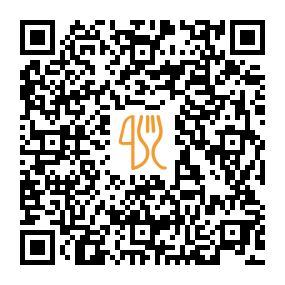 QR-code link para o menu de Santz Cafe And Restobar