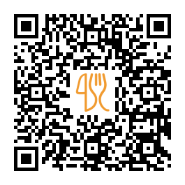 QR-code link para o menu de Café Emeterio