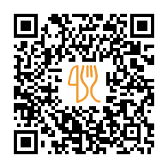 QR-code link para o menu de Asia Loop
